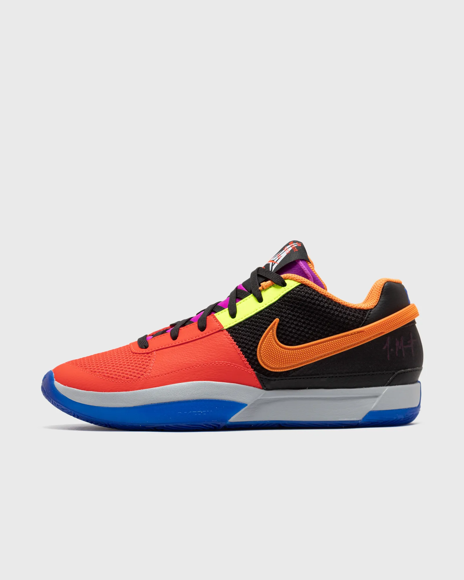 Nike JA 1 ASW
