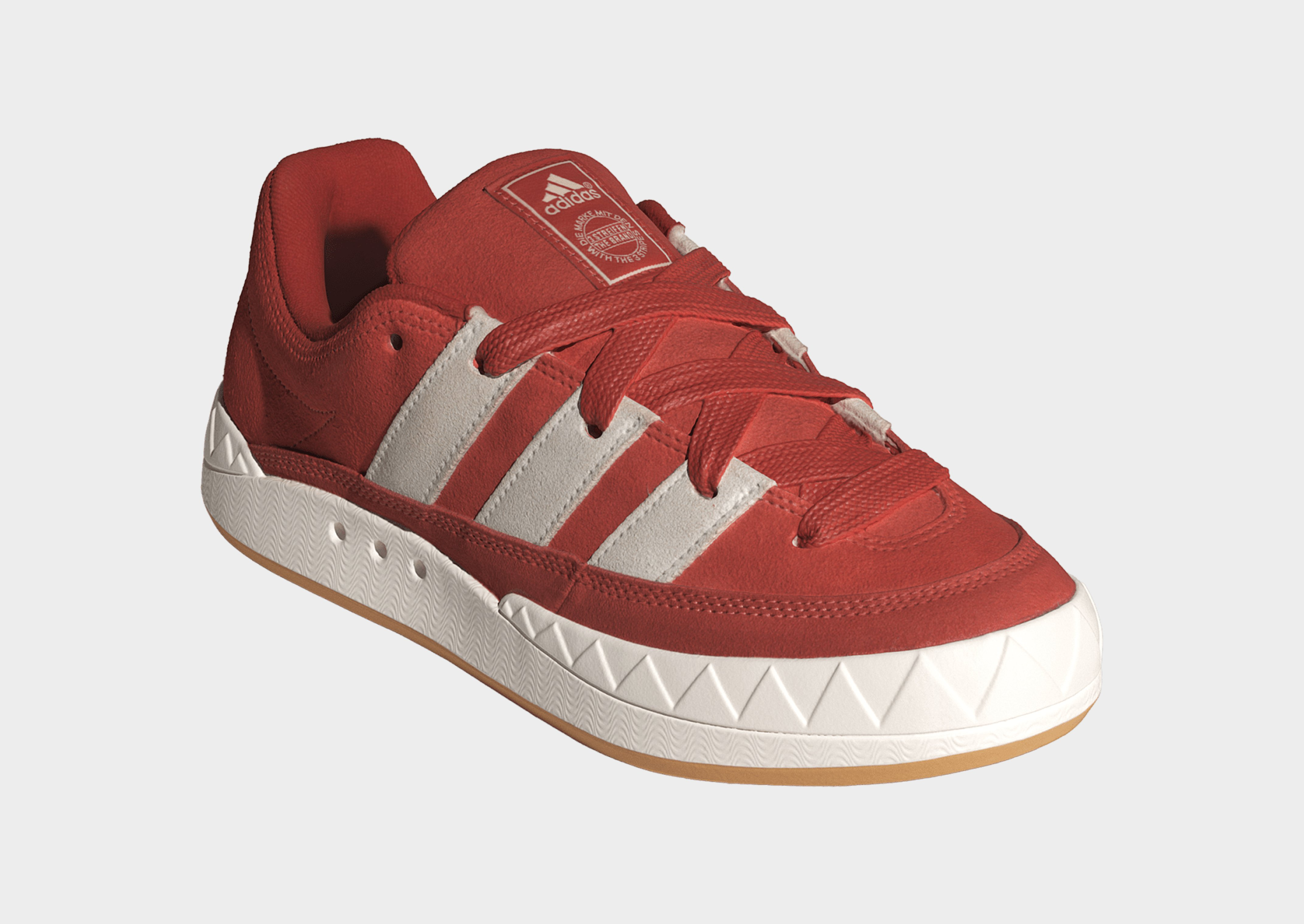 adidas Chaussure Adimatic