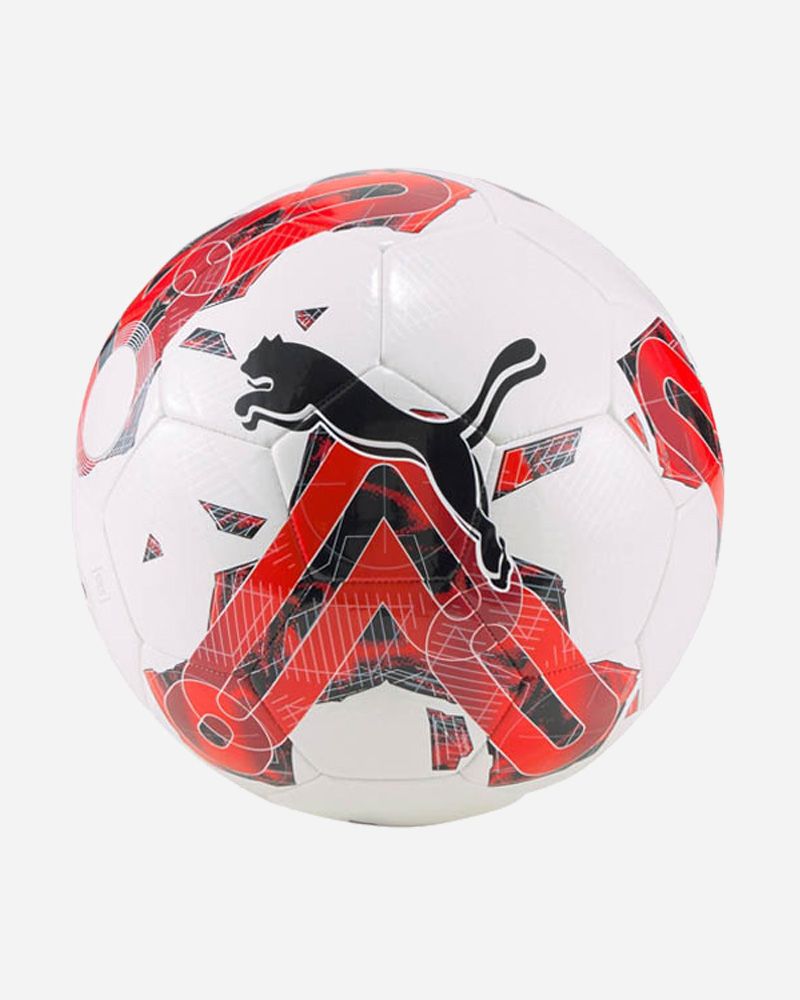 Ballon de football Puma Orbita 6 MS