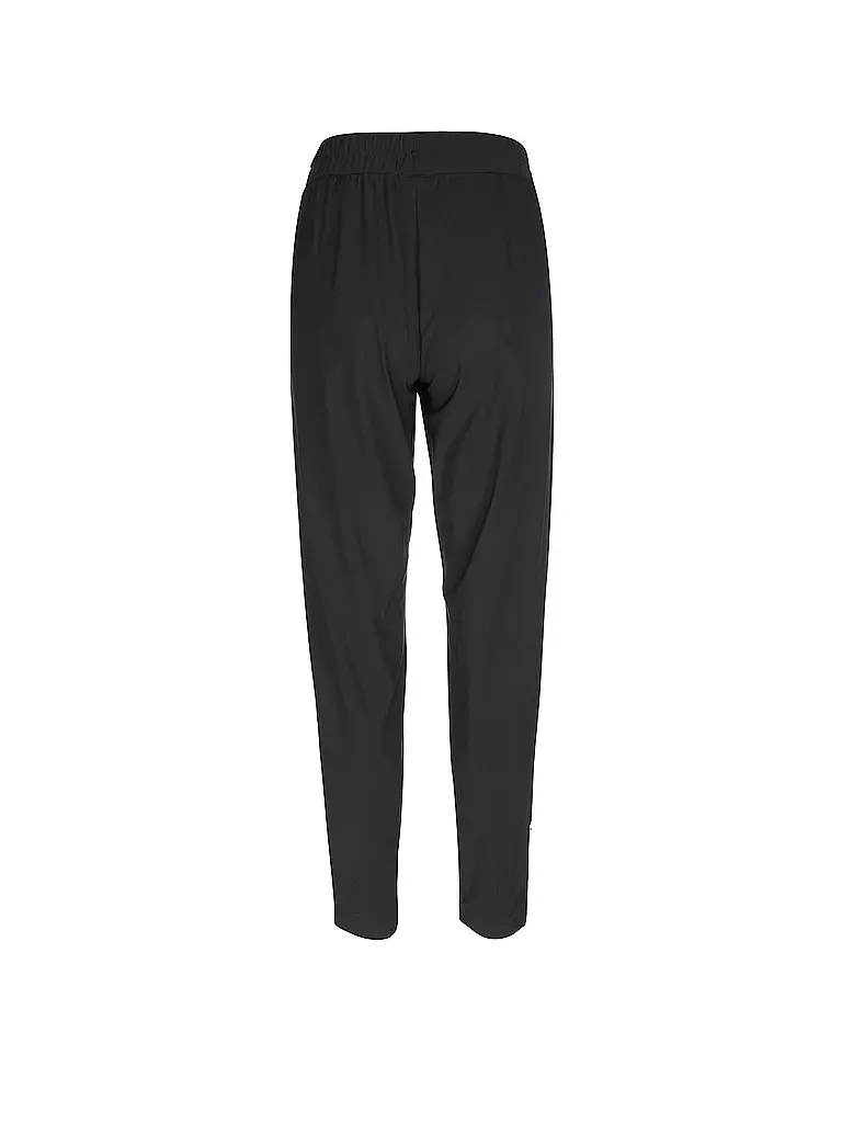 RIANI Hose Shaped Fit Fashion schwarz