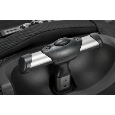 Targus CitySmart - Trolley 15,6