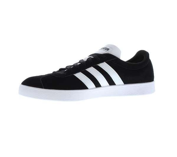 adidas VL Court 2.0 Shoes Mens