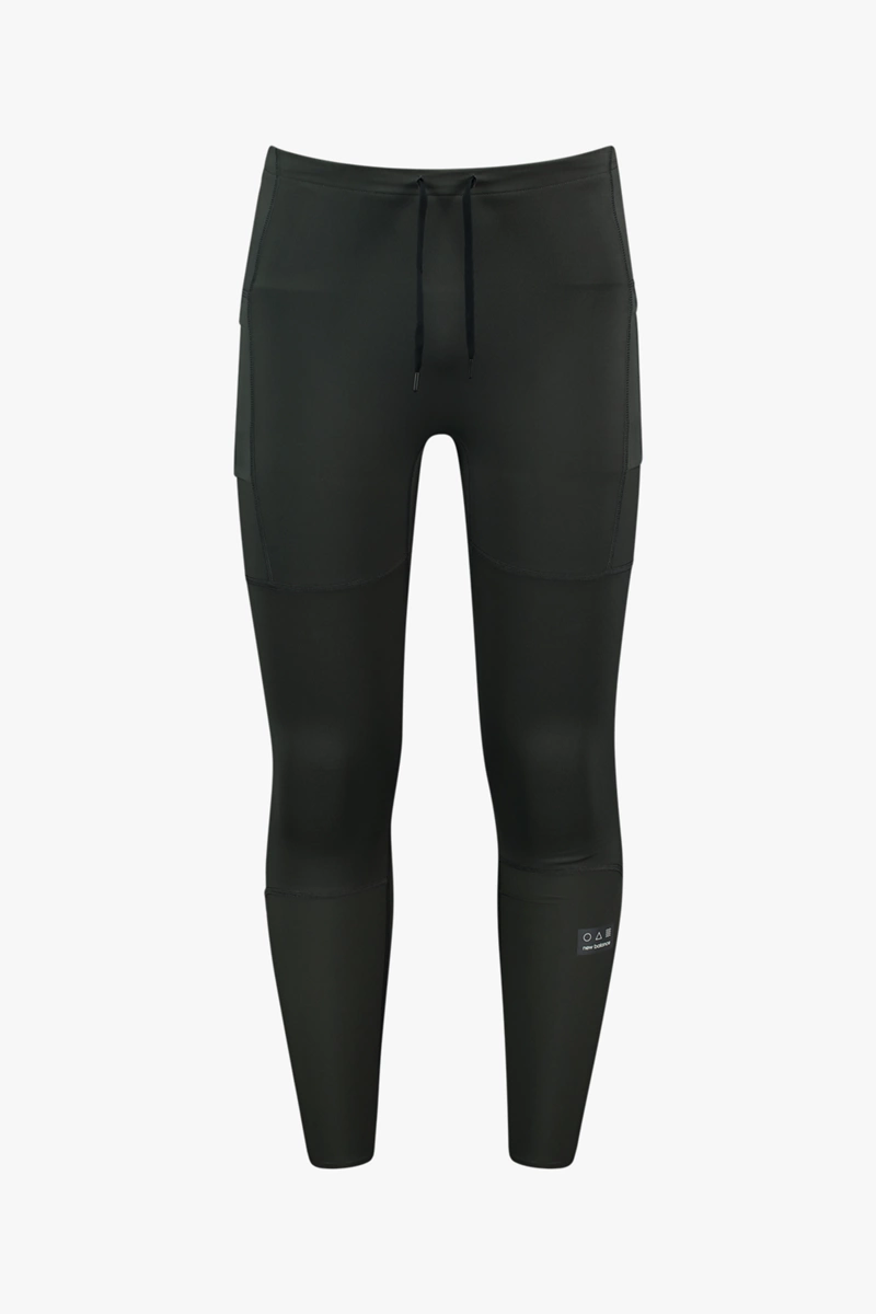 New Balance Impact Run AT Herren Tight