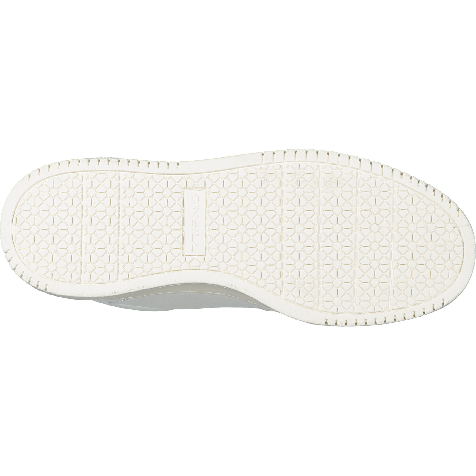 O'Neill Herren-Sneaker Galveston 43