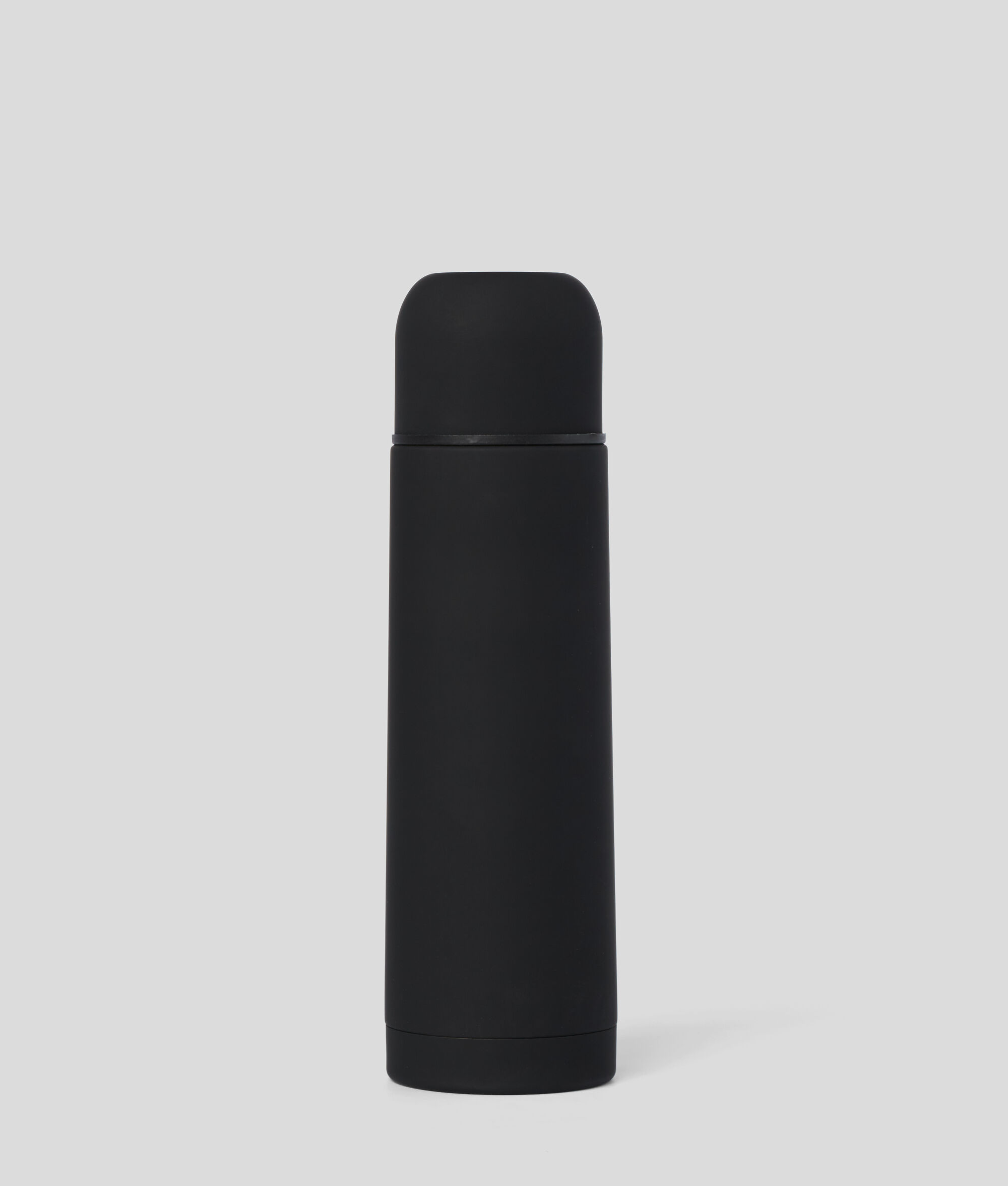 BOUTEILLE ISOTHERME LOGO KARL