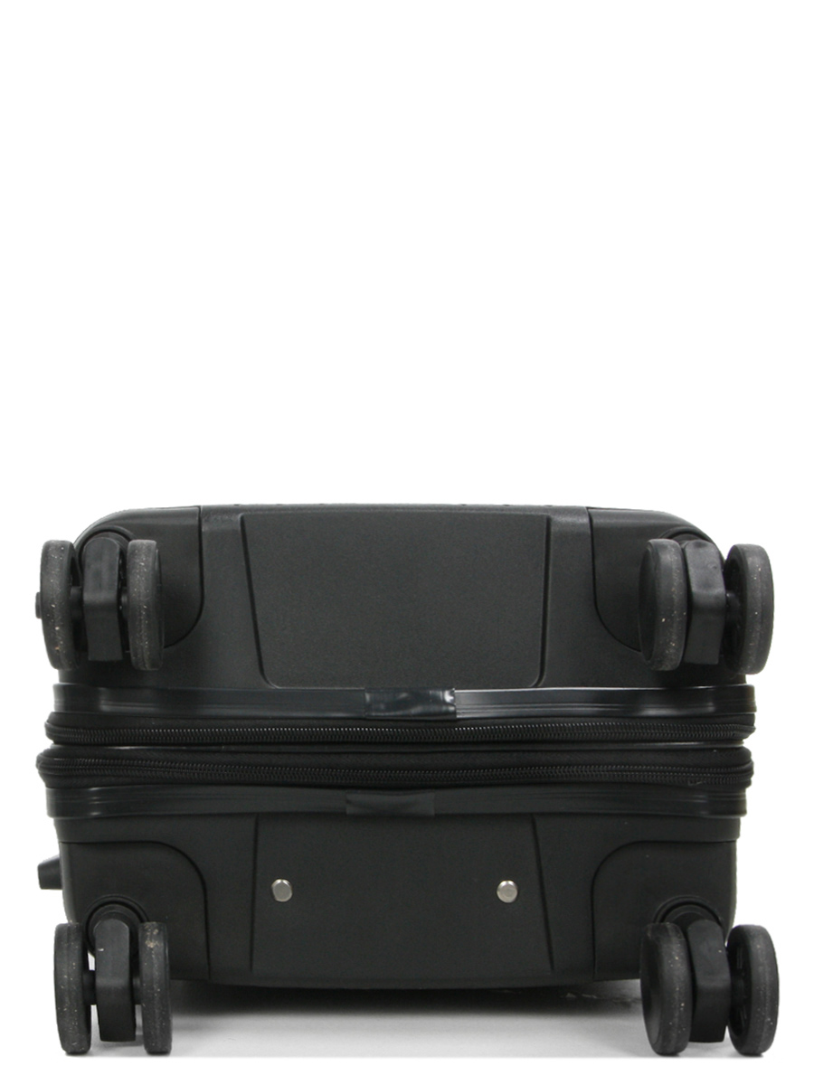 Valise Worldline Koh Tao Trunk 55 cm