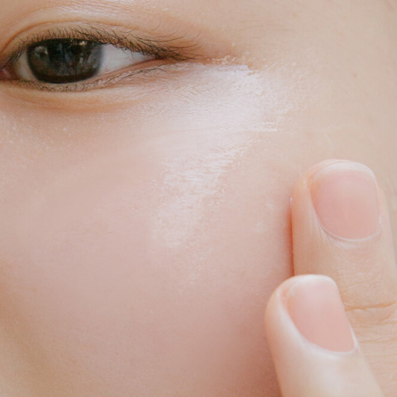 Tea Tree Balancing Toner