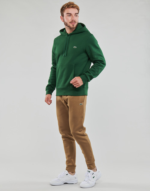 Lacoste - XH9624-SIX - Beige