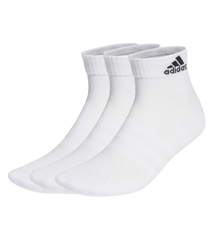 adidas Sportswear Gevoerde Sportsokken