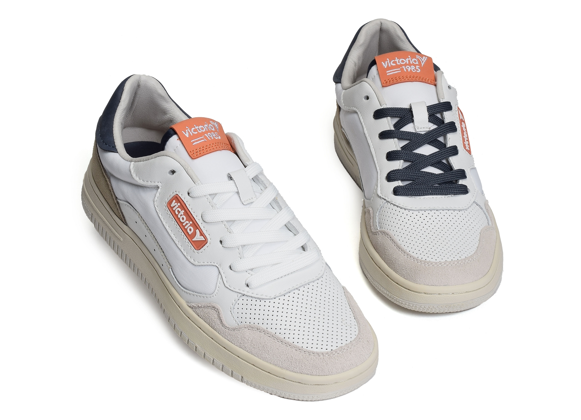 8800106 blanc marine