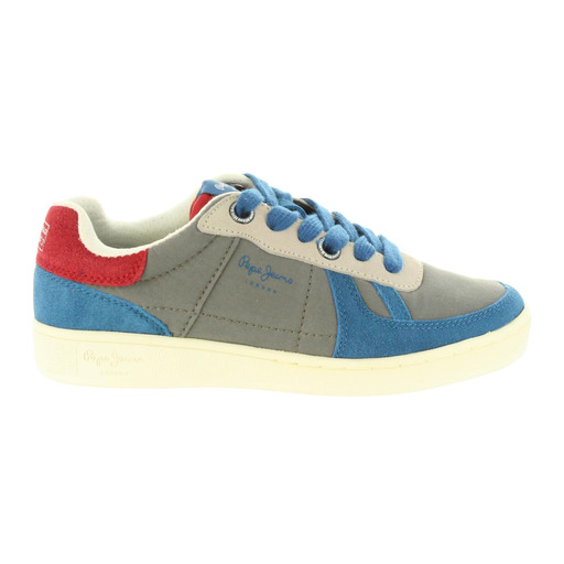 Sapatos esportivos Pepe Jeans PBS30367 Brompton