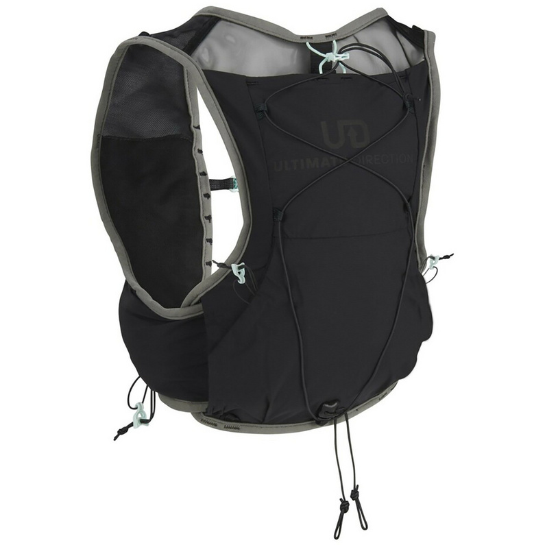 Ultimate Direction Damen Race Vesta 6.0 Trailrunningweste