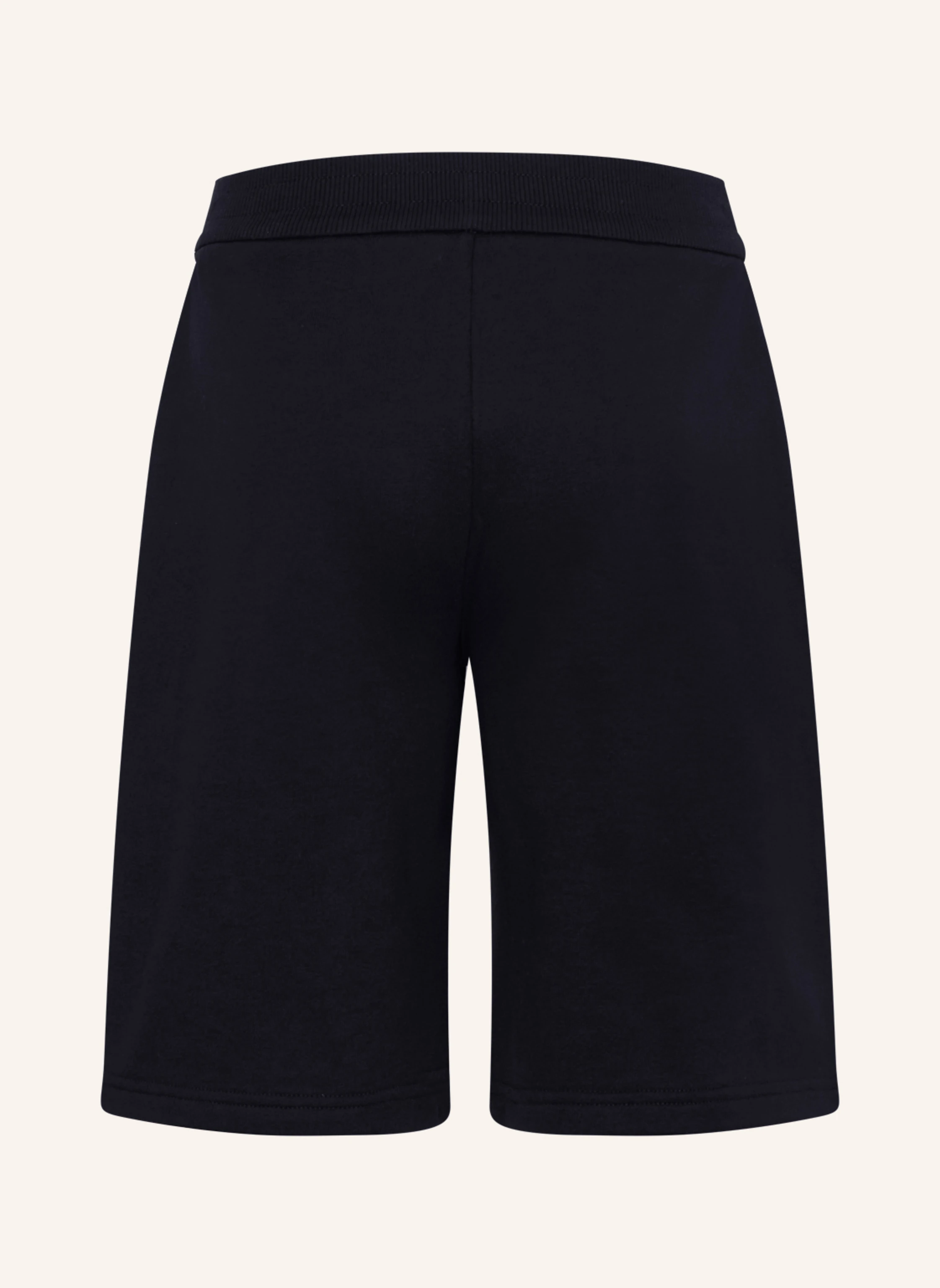 MONCLER enfant Sweatshorts