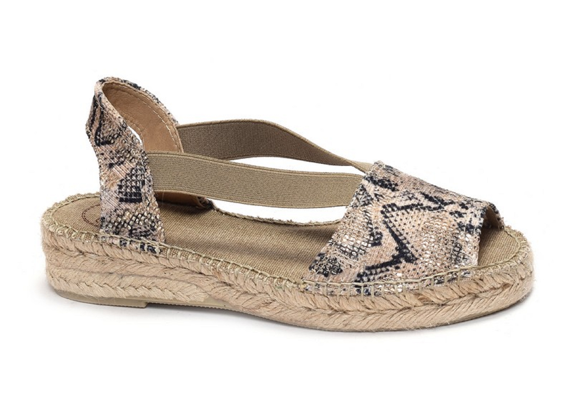 Estel taupe