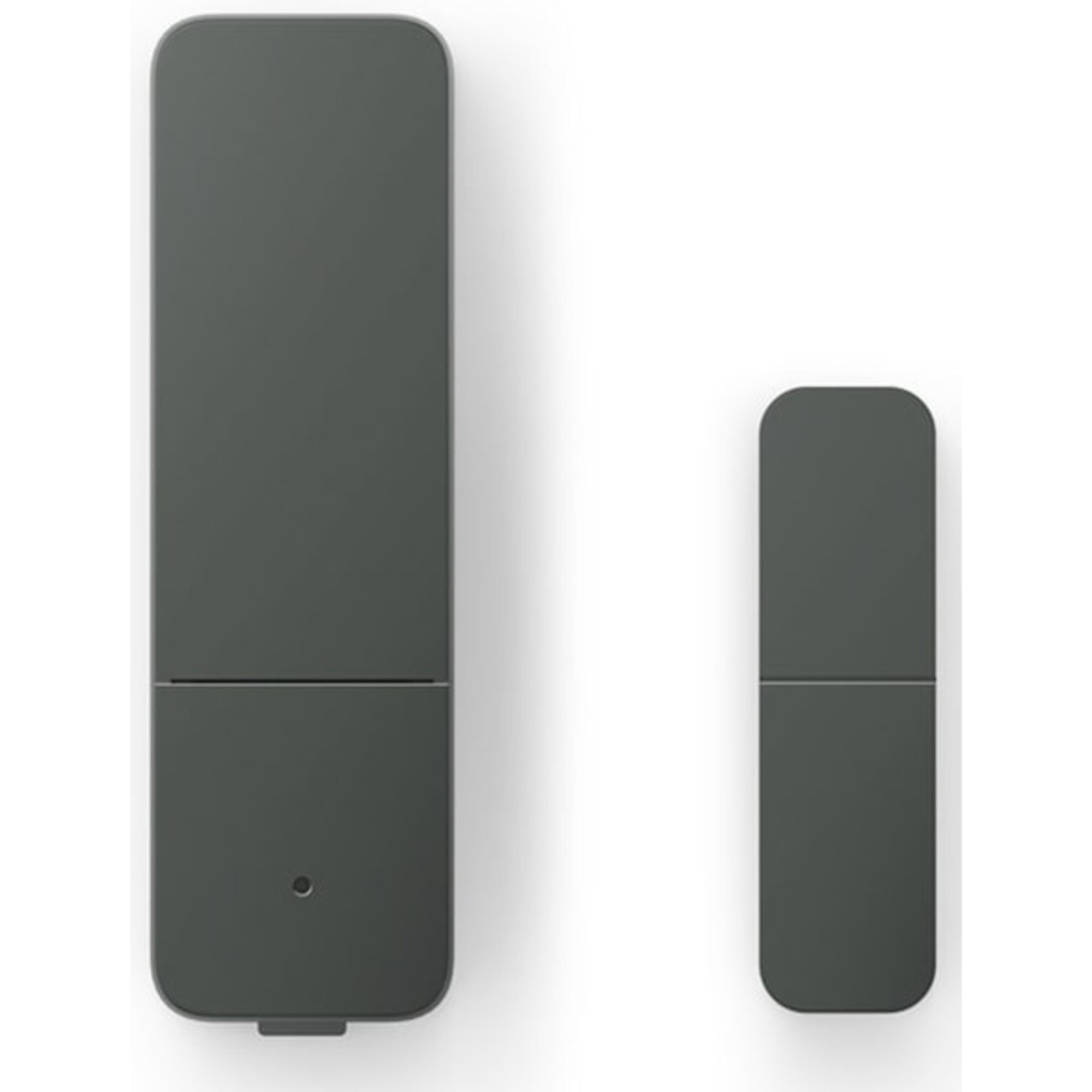 Bosch Öffnungsmelder Smart Home Tür-/Fensterkontakt II Plus