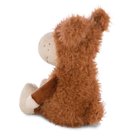 NICI Jolly Mäh Schaf Jolly Jo