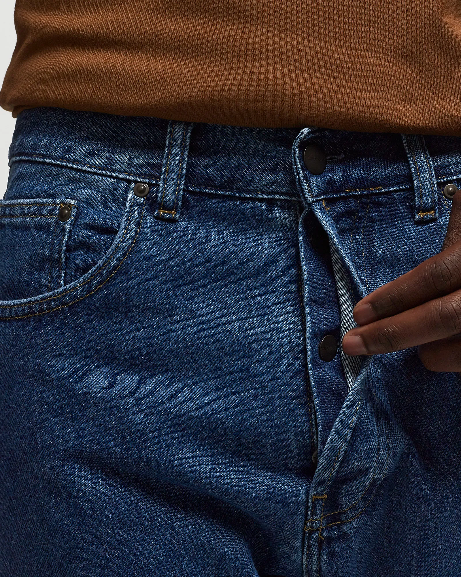 Carhartt WIP Nolan Pant