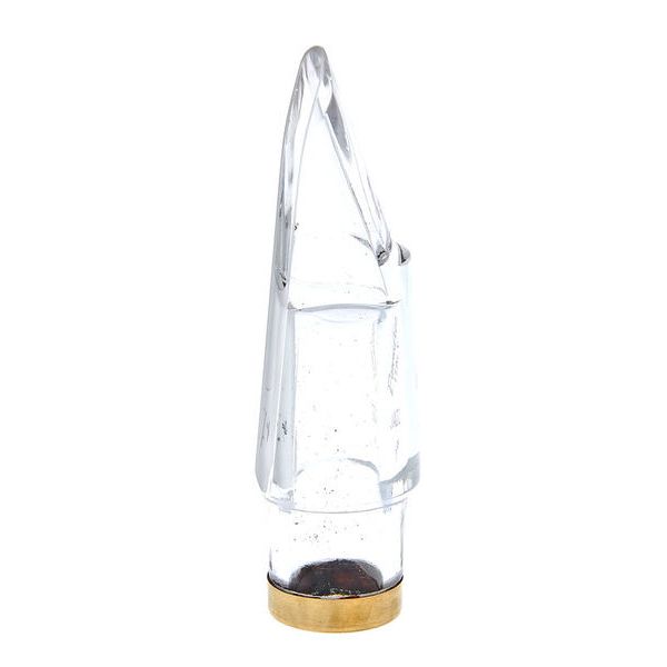 Pomarico Crystal Tenor Sax Jazz 7*