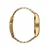 Nixon The Echo 38 Gold / Black A1413-513