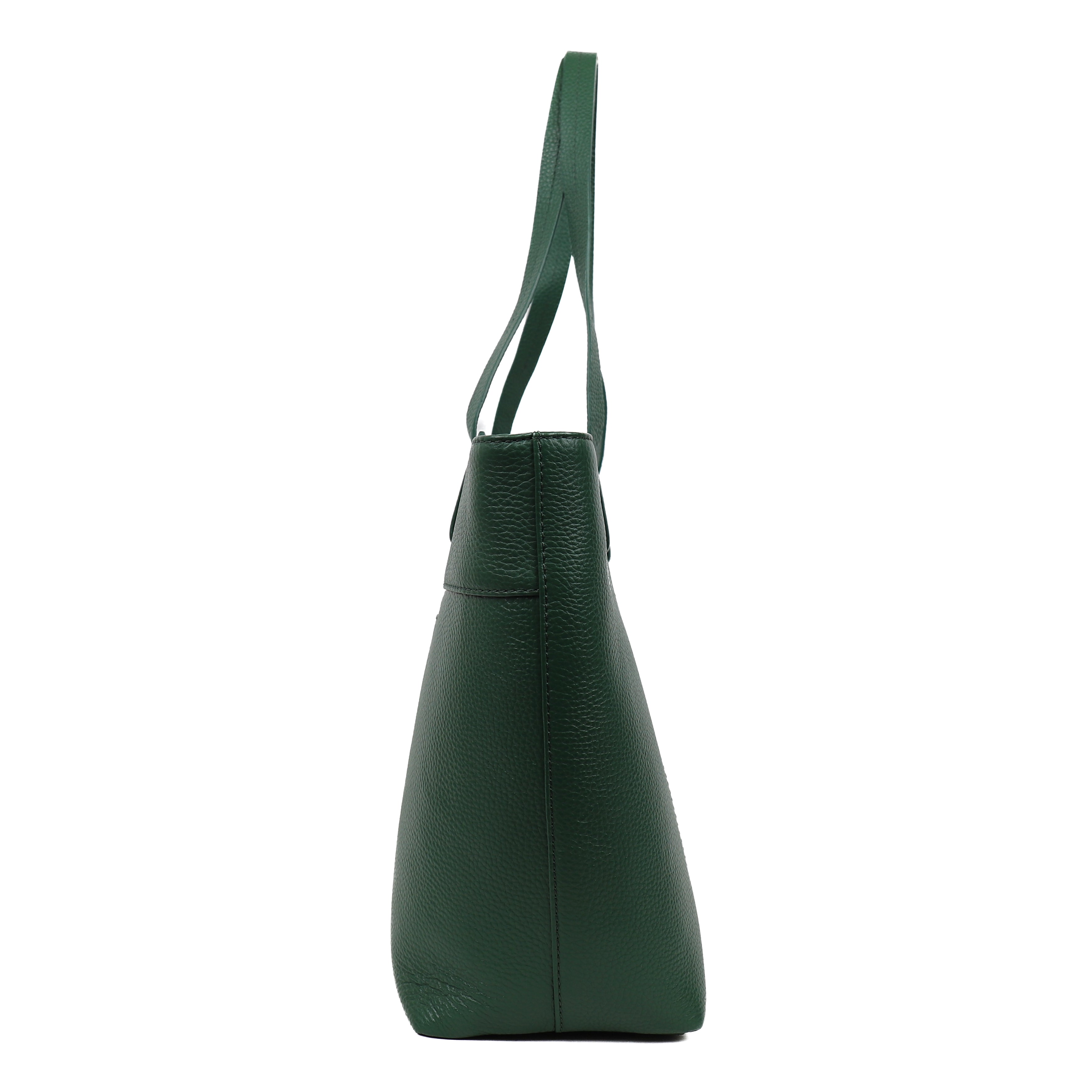 Grote shopper 'Maya' Green Pastures Green Pastures