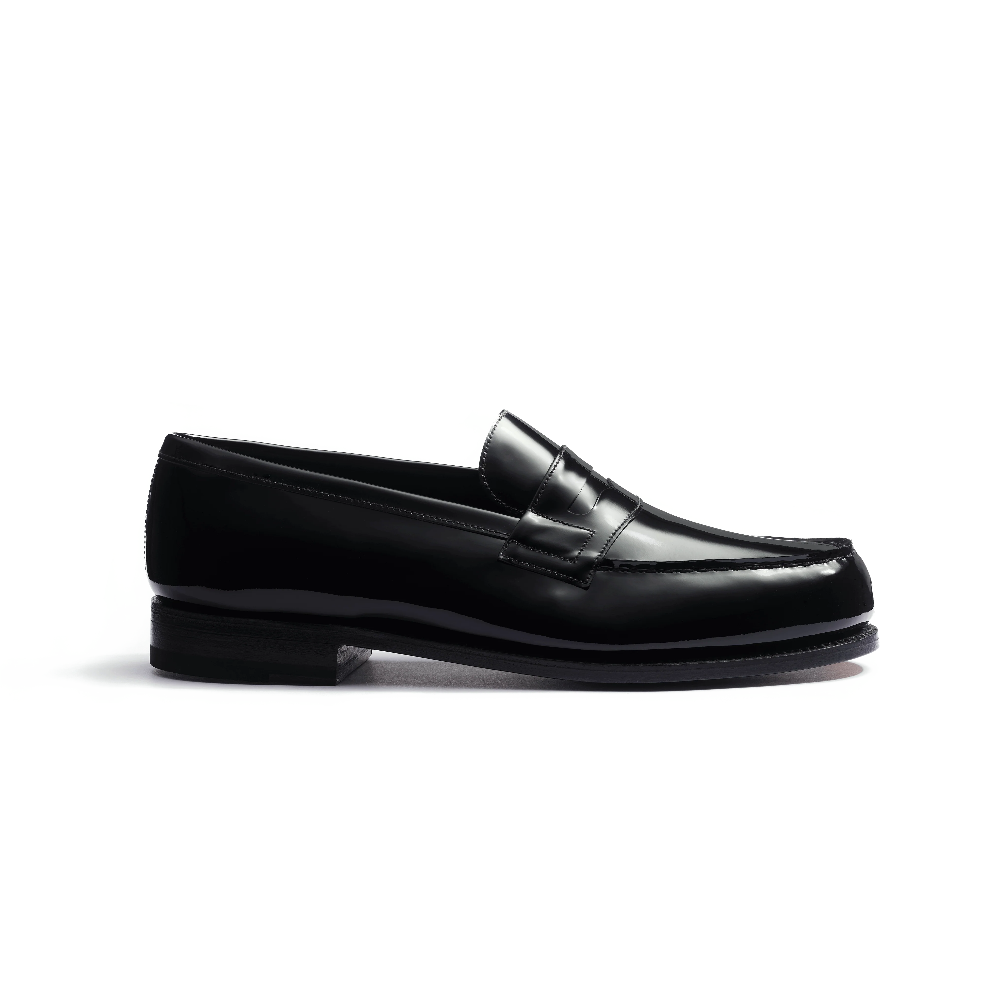 Mocassin 180