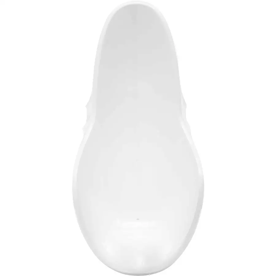 Luma® Babycare Badewanneneinsatz Snow White