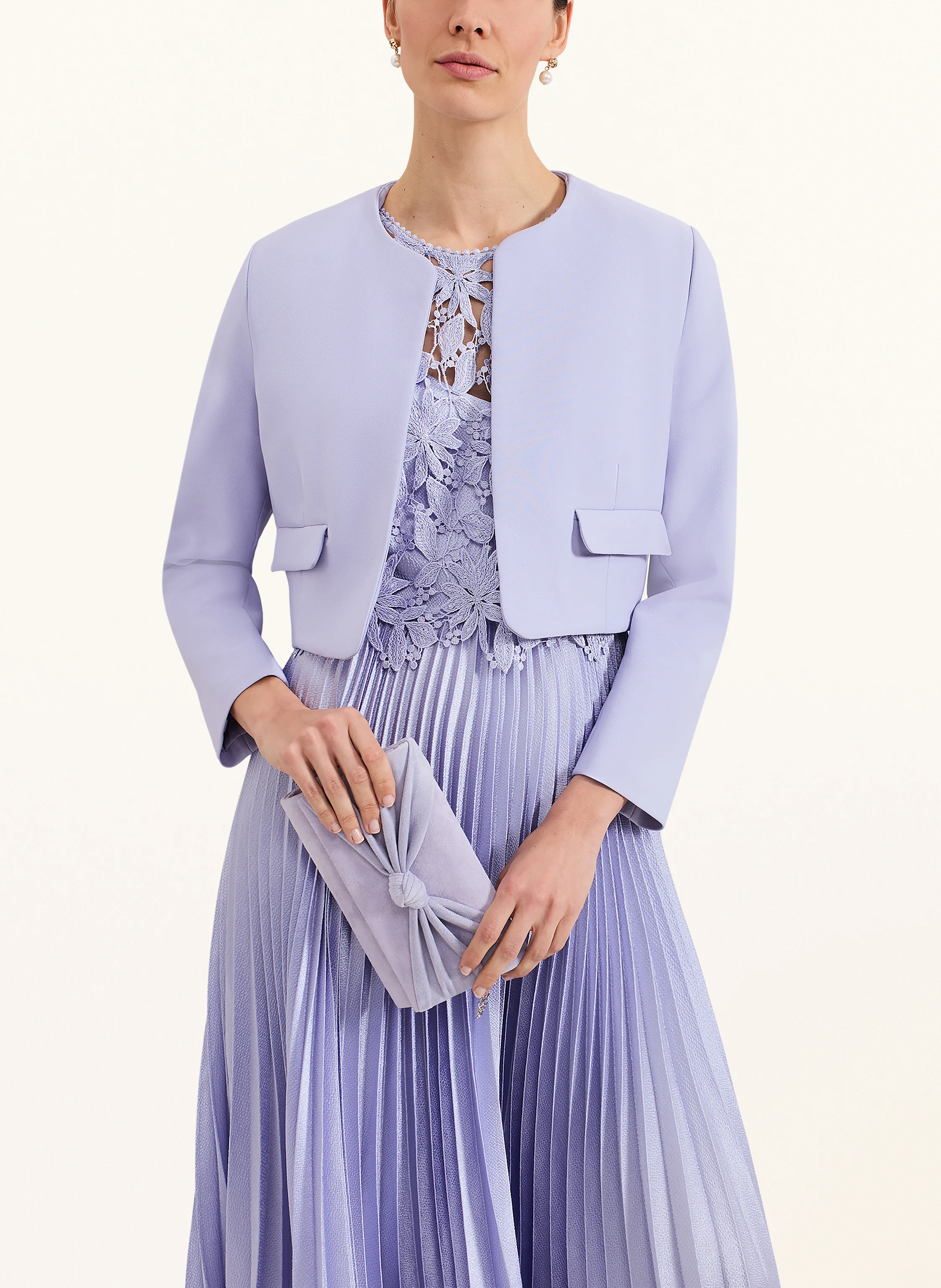 Phase Eight Bolero EMMA