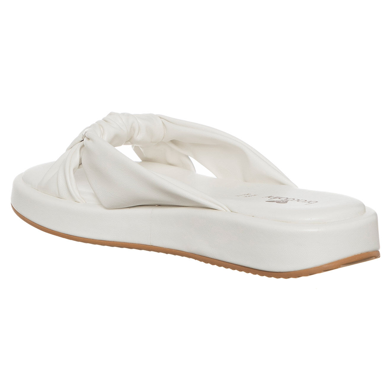 Tua By Braccialini Mules Charlie blanches
