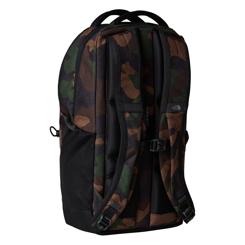 The North Face<br>Rygsæk Jester