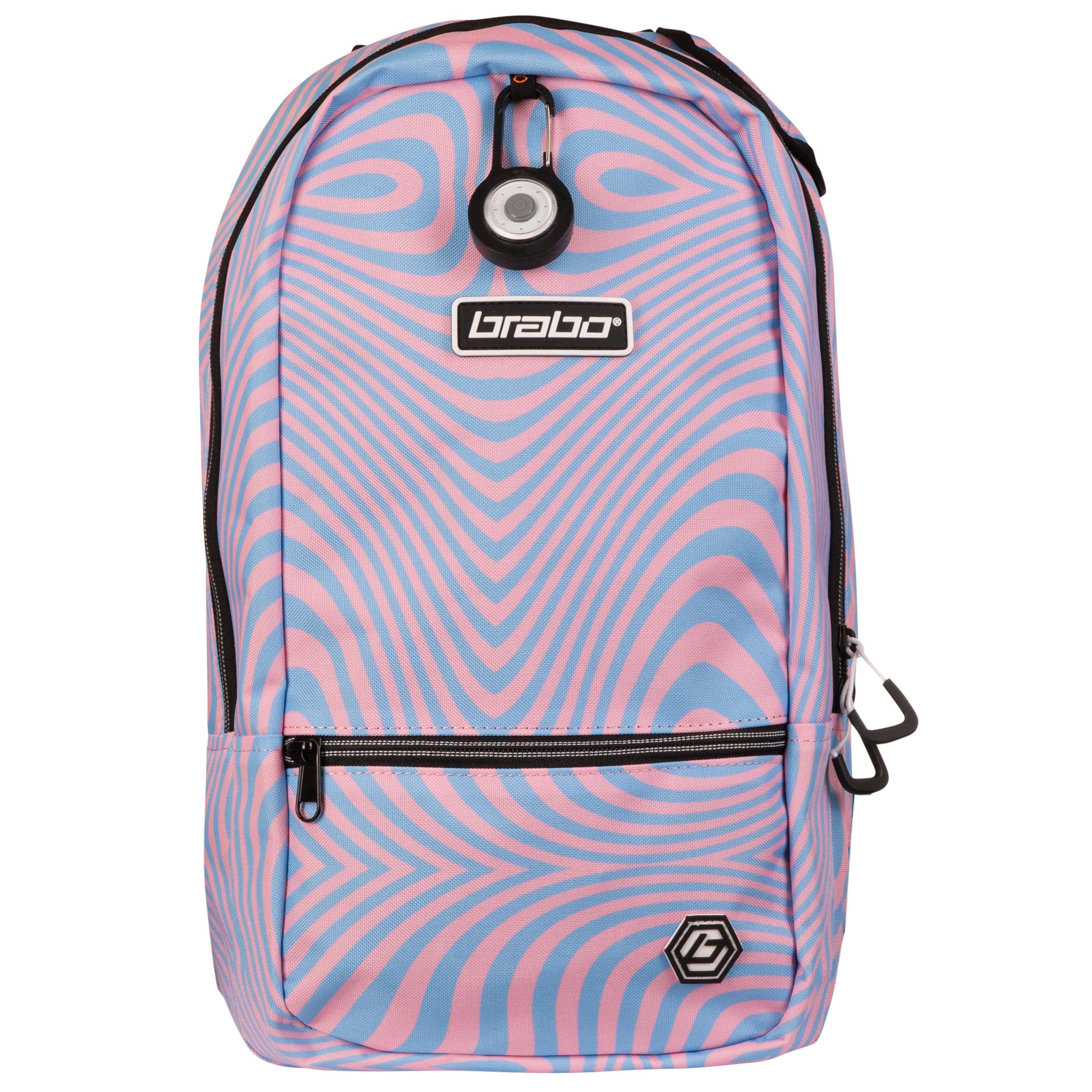 Brabo  BB5040 Backpack Fun
