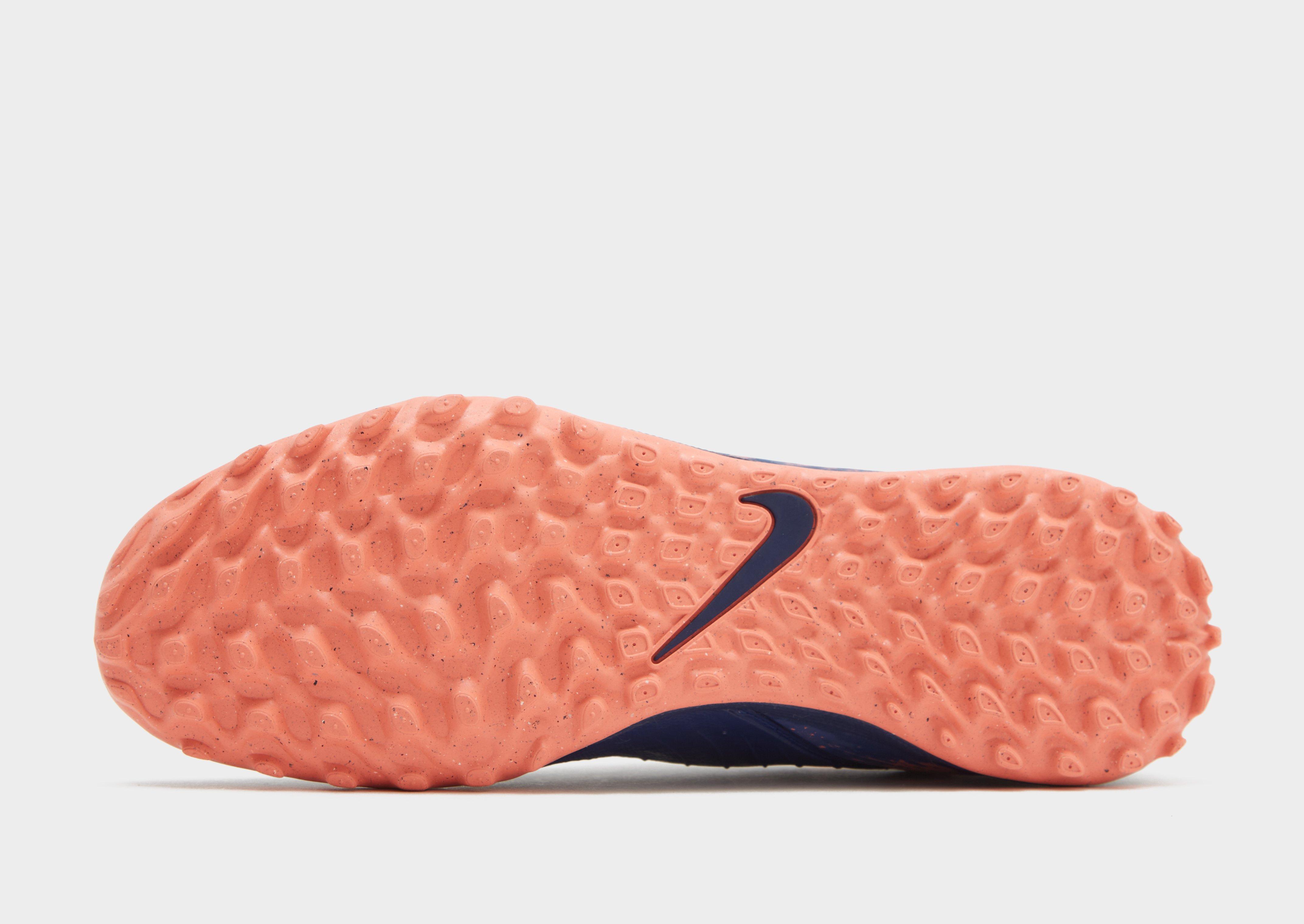 Nike Phantom GX 2 Academy Erling Haaland TF