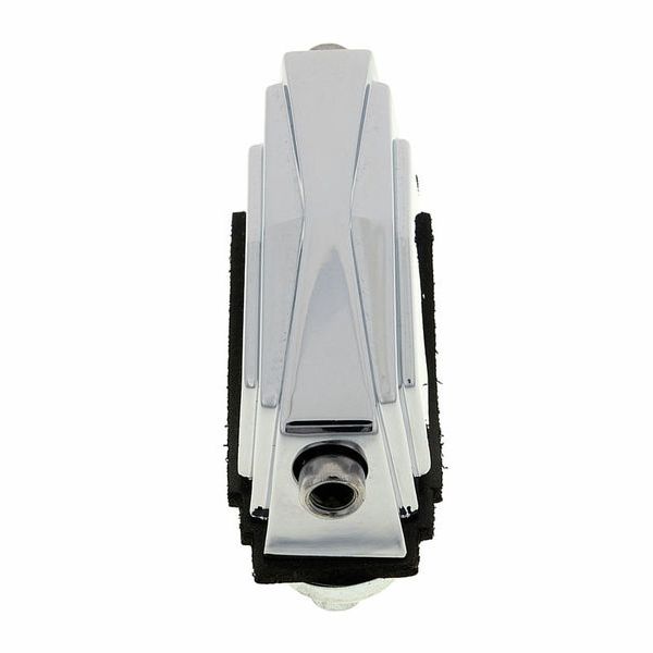 Ludwig P2230B Imperial Lug