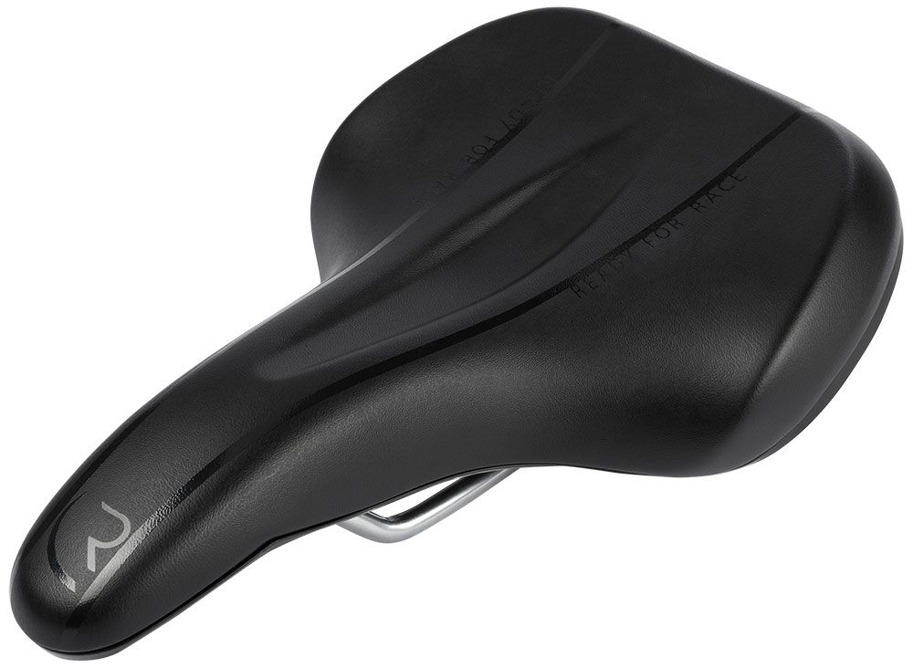 RFR TREKKING TOUR Sattel kaufen | Bike-Discount