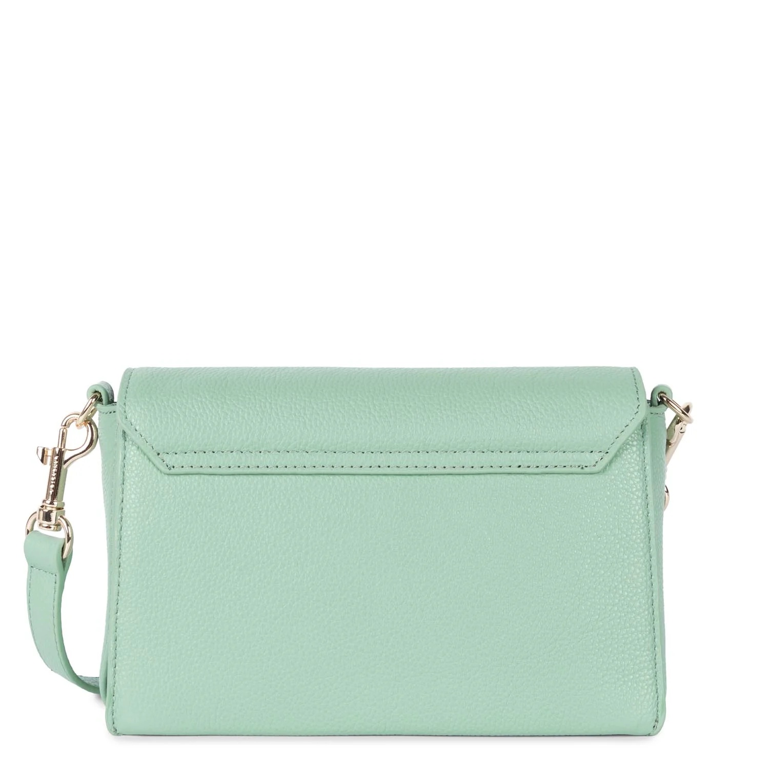 Milano Cosmos-Sac trotteur