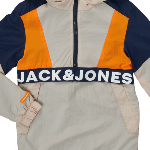 Jack & Jones - JORCLUB - Multicolore