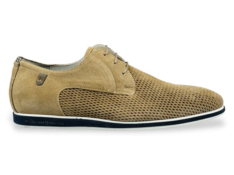 Floris van Bommel SFM-30220 lightbrown