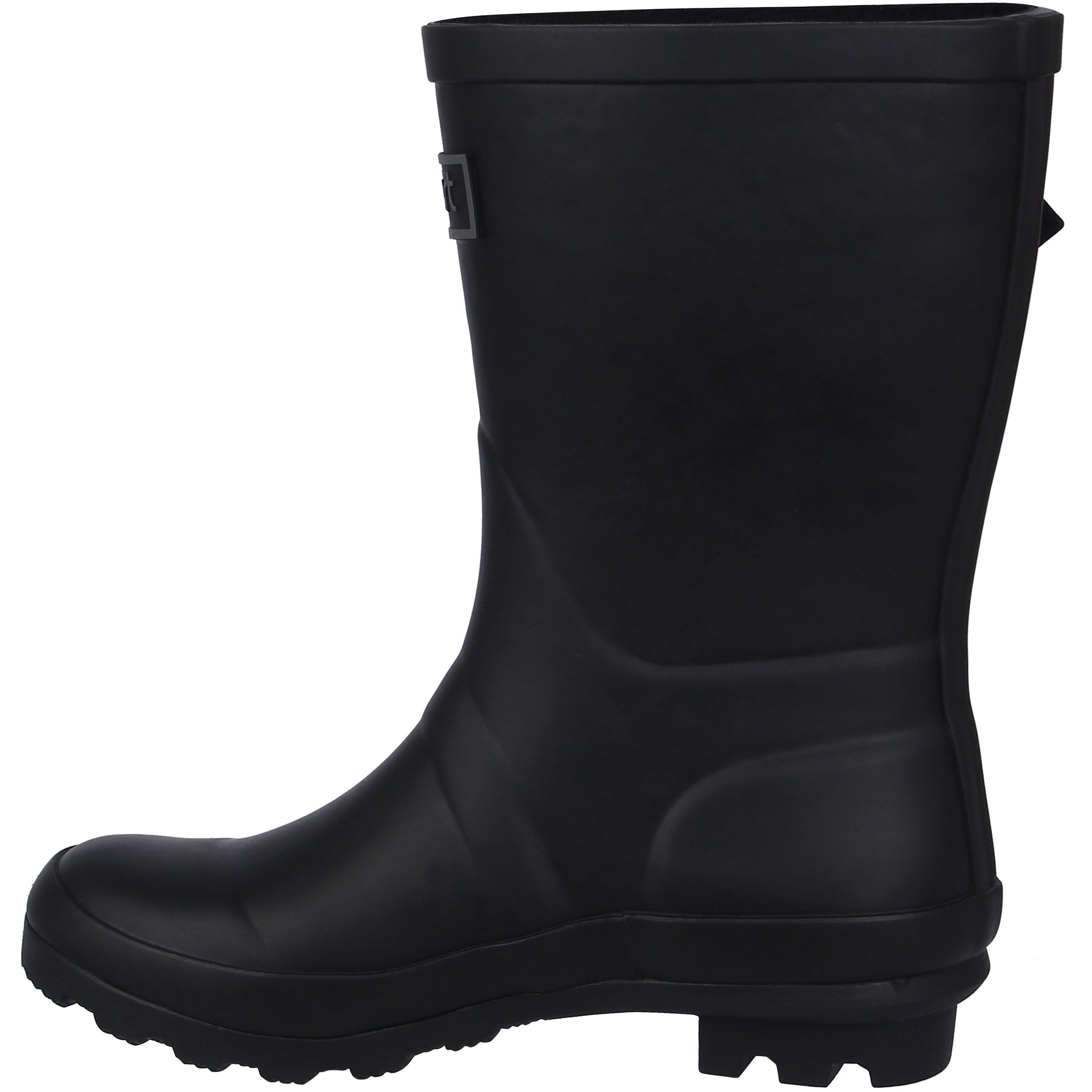Gelert Tall Welly Childrens
