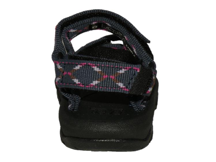 K Hurricane XLT 2 DIAMOND MOOD INDIGO DINDIGO