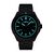 Fortis Marinemaster M-40 Gravity Black F8120027