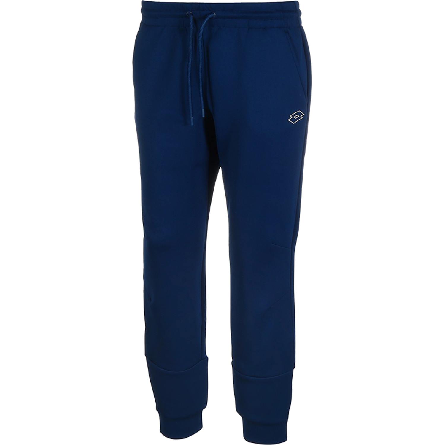 Lotto Squadra III Pant