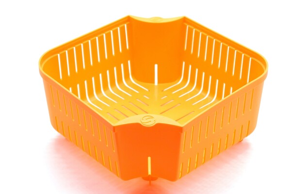 Filtres à appâts Guru Bait Strainers