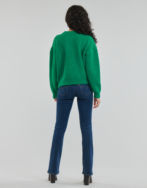 Betty London - MAUBERTE - Vert