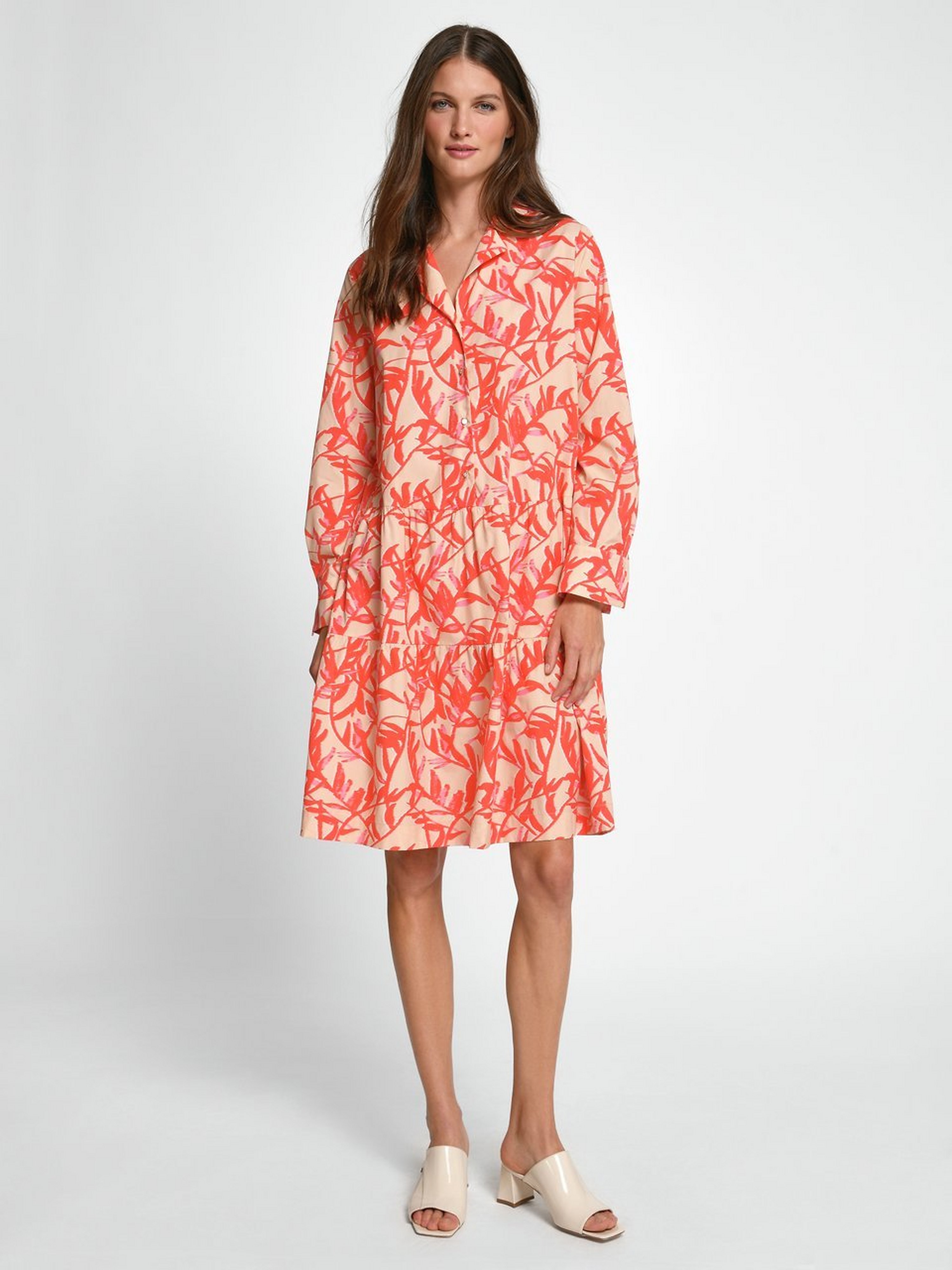 Kleid