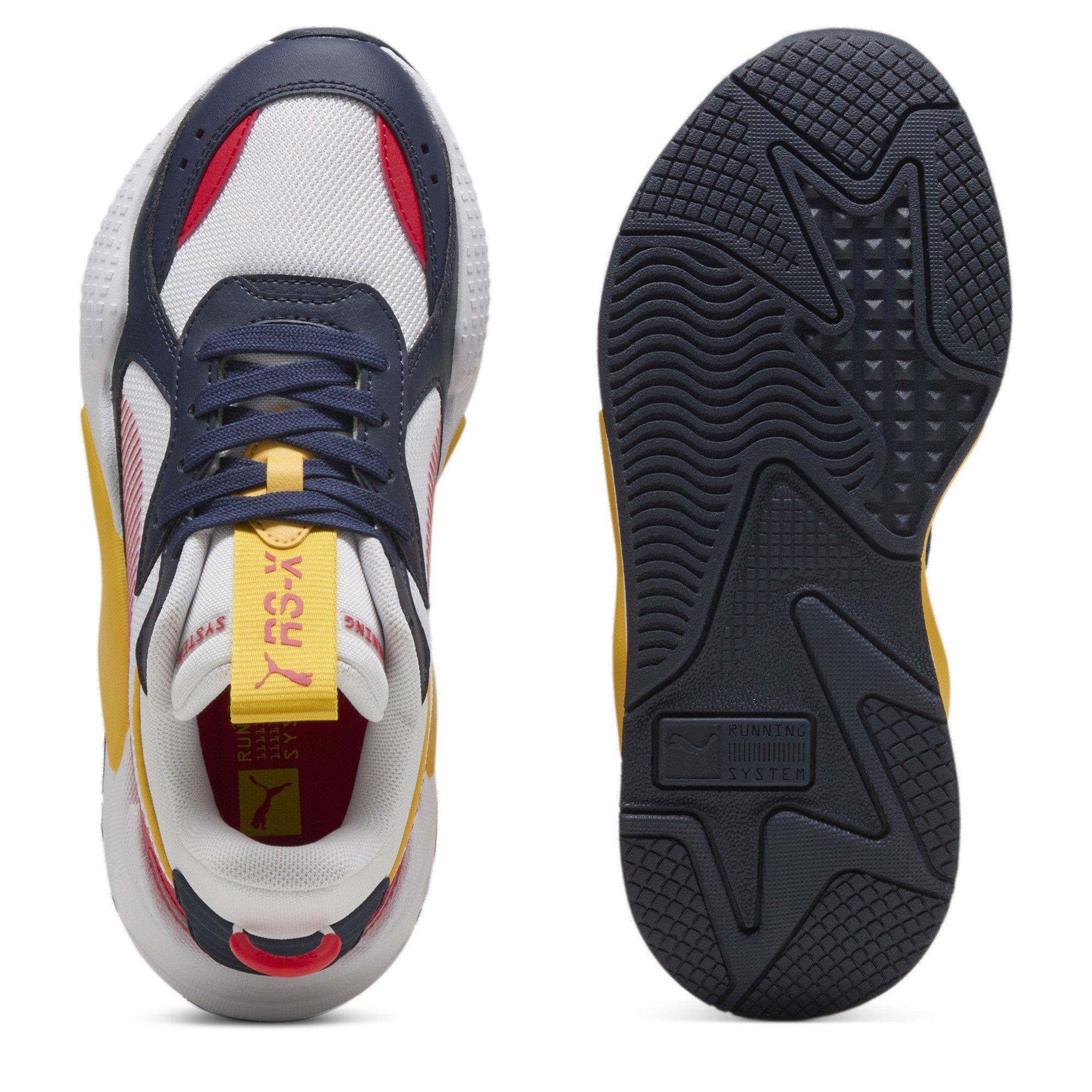 Puma RS X Juniors