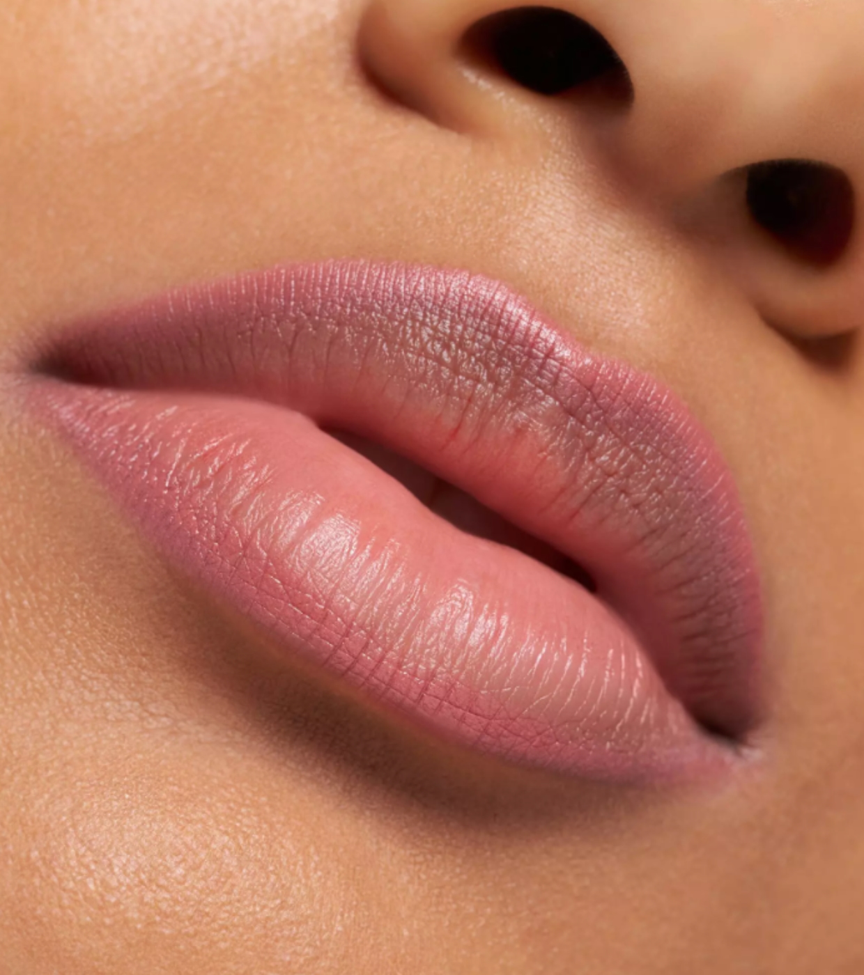 essence - Lápis de contorno labial POUTline soft glide - 02: Pinky Promise