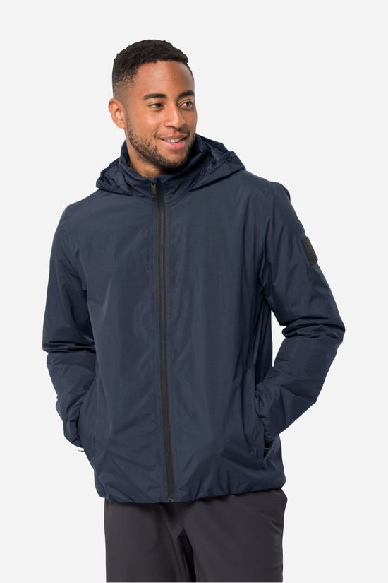 Jack Wolfskin Jack Wolfskin Textor Jas