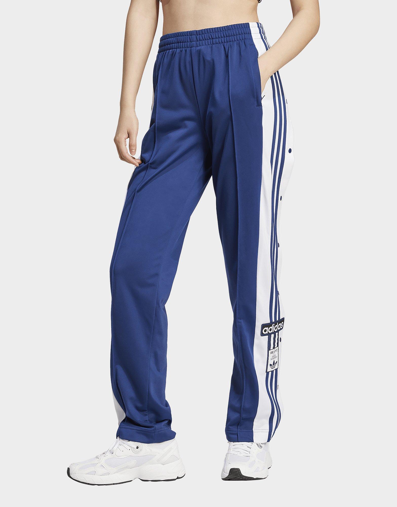 adidas Pantalon de jogging Adibreak Homme