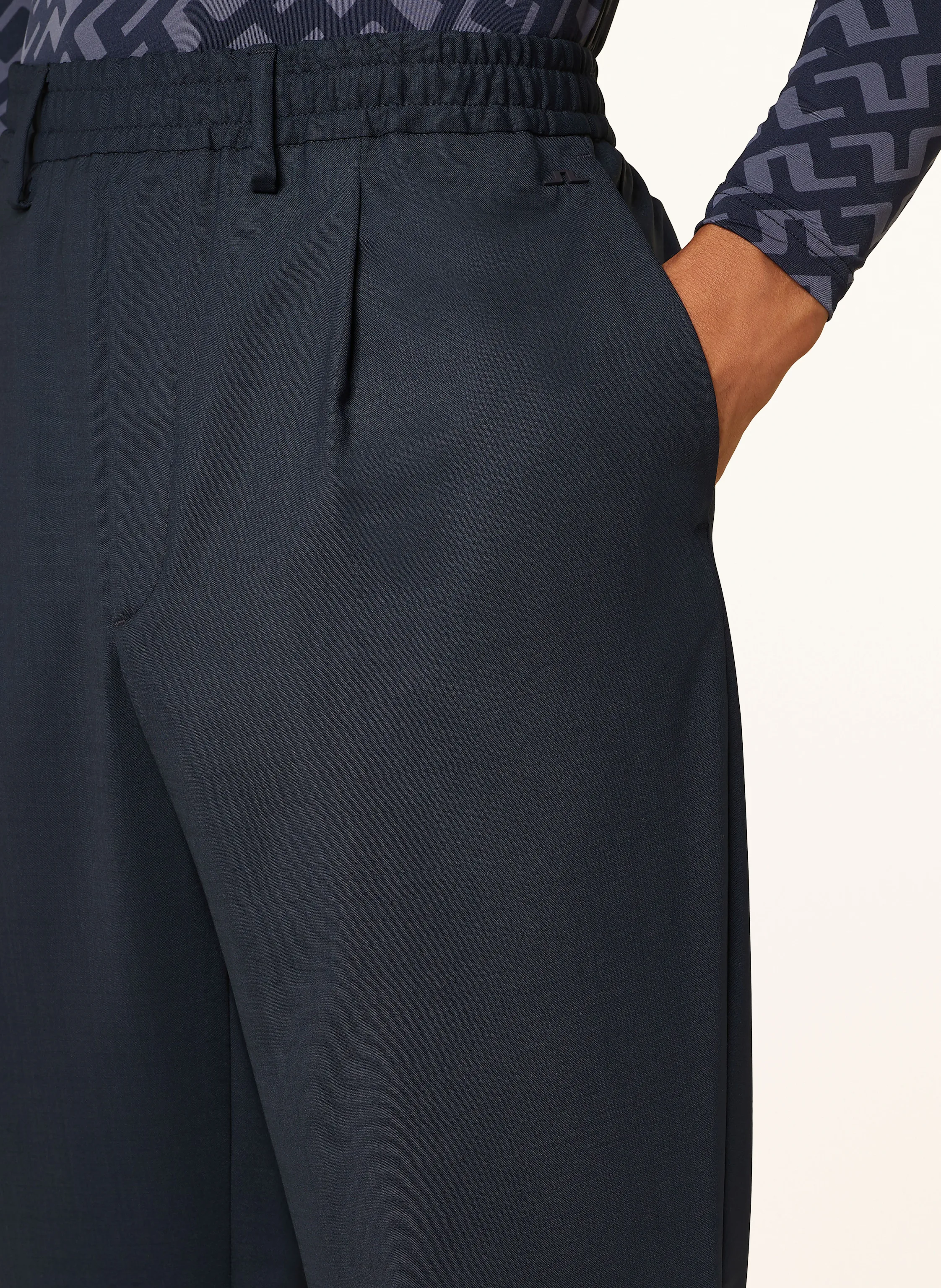 J.LINDEBERG Golfhose