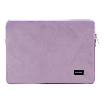 Bombata Velvet - Housse pour ordinateur portable 15