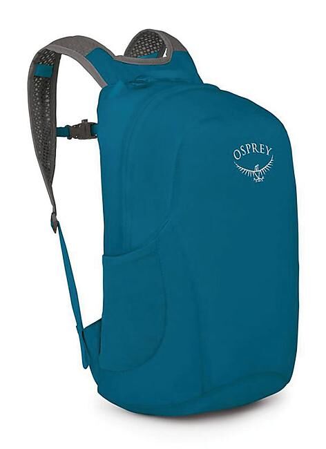 OSPREY - SAC A DOS ULTRALIGHT STUFF